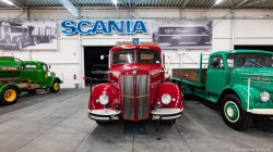 20260125-Metropole-00139